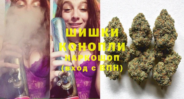 гидра Лихославль