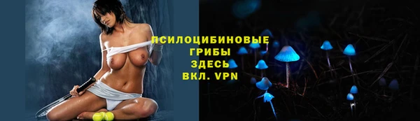 2c-b Лиски